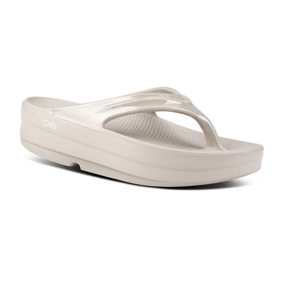 Oofos Oomega - Women - nomad | Skins Shop | Sports 