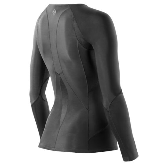 Skins ry400 women's outlet