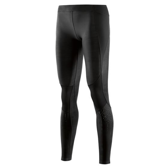 SKINS A400 Womens Starlight Long Tights (nexus)