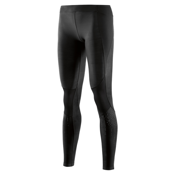 Skins A400 Womens Nexus Long Tights 