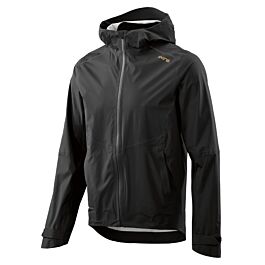 Skins Activewear Jedeye Mapped Down Mens Jacket Skins Shop Sports Kompressionsbekleidung