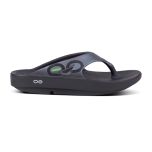 Oofos Ooriginal Sport - Unisex - graphite