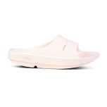 Oofos Ooah - Unisex - Blush