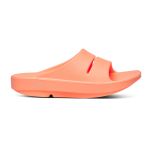 Oofos Ooah - Unisex - sunburst