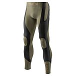 Skins DNAmic Ultimate K-Proprium Mens Long Tight (utility/black)