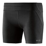 Skins DNAmic Ultimate Womens Short (black)