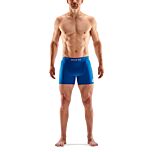 Skins Mens 1-Series Shorts (bright blue)