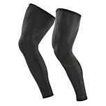 Skins Unisex 3-Series Recovery Leg Sleeve (black)