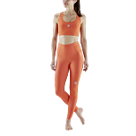 Skins Womens 3-Series Skyscraper (spark)