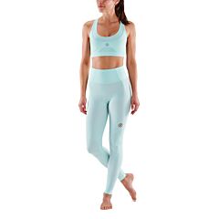 Skins Womens 5-Series Skyscraper (opal)