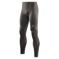 Skins Mens 2-Series Long Tights (charcoal)