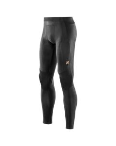 Skins A400 Long Tight (black)