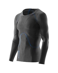 Skins RY400 Long Sleeve Top