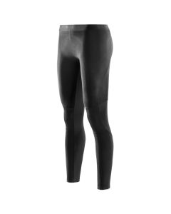 Skins RY400 Long Tight Womens (black)