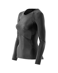 Skins RY400 Long Sleeve Top Womens