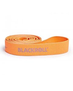 Blackroll Super Band