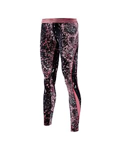 Skins DNAmic Women's Long Tights (stardust)
