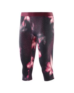 Skins DNAmic Women's Capri Tights (exotica)
