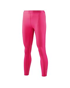 Skins DNAmic Women's 7/8 Tights (pink)