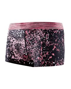 Skins DNAmic Women's Booty Shorts (stardust)