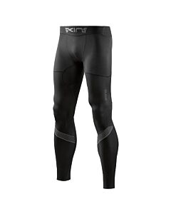 Skins DNAmic Ultimate Starlight Mens Long Tight (black)