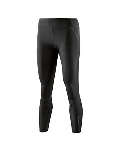 Skins DNAmic Ultimate Womens 7/8 Tight (black)