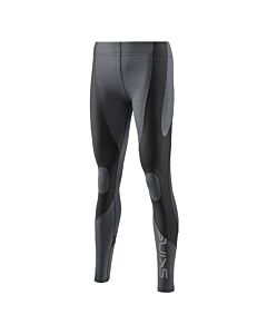 Skins DNAmic Ultimate K-Proprium Women Long Tight (black/charcoal)