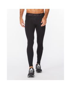 2XU Ignition Comp Tights black/nero