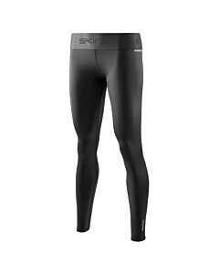 Skins DNAmic PRIMARY Womens Long Tight (black)