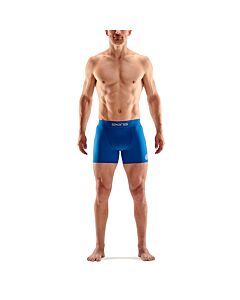 Skins Mens 1-Series Shorts (bright blue)