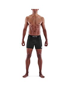 Skins Mens 1-Series Shorts (black)
