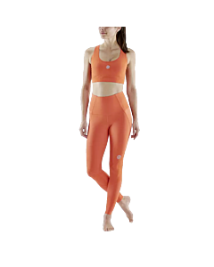 Skins Womens 3-Series Skyscraper (spark)