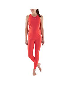 Skins Womens 3-Series Tank Top (spark)