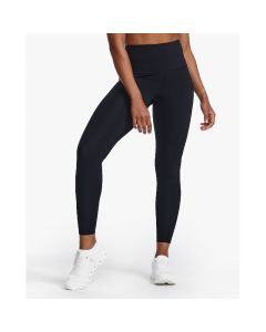 2XU Womens Form Lineup Hi-Rise Comp Tight black/white