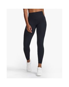 2XU Womens Form Hi-Rise Comp Tights black/black