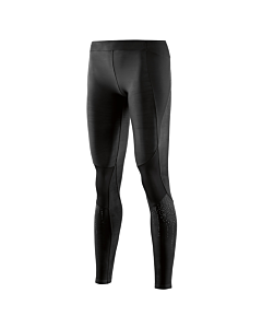 SKINS A400 Womens Starlight Long Tights (nexus)