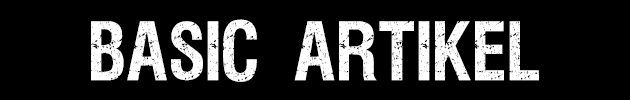Basic Artikel FC Killertal 04