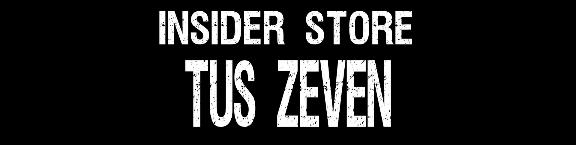 TUS Zeven
