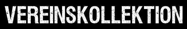 Vereinskollektion FC Killertal 04